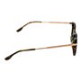 Lunettes de soleil Unisexe Bulget BGY9007 50H03P