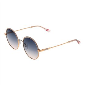 Lunettes de soleil Unisexe Bulget BGY3009 4905A