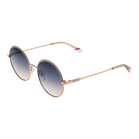 Lunettes de soleil Unisexe Bulget BGY3009 4905A