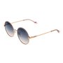 Lunettes de soleil Unisexe Bulget BGY3009 4905A