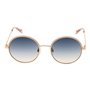 Lunettes de soleil Unisexe Bulget BGY3009 4905A