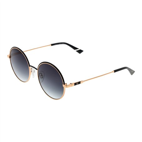 Lunettes de soleil Unisexe Bulget BGY3009 4909A