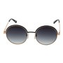 Lunettes de soleil Unisexe Bulget BGY3009 4909A