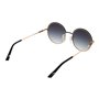 Lunettes de soleil Unisexe Bulget BGY3009 4909A