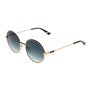 Lunettes de soleil Unisexe Bulget BGY3009 4912A