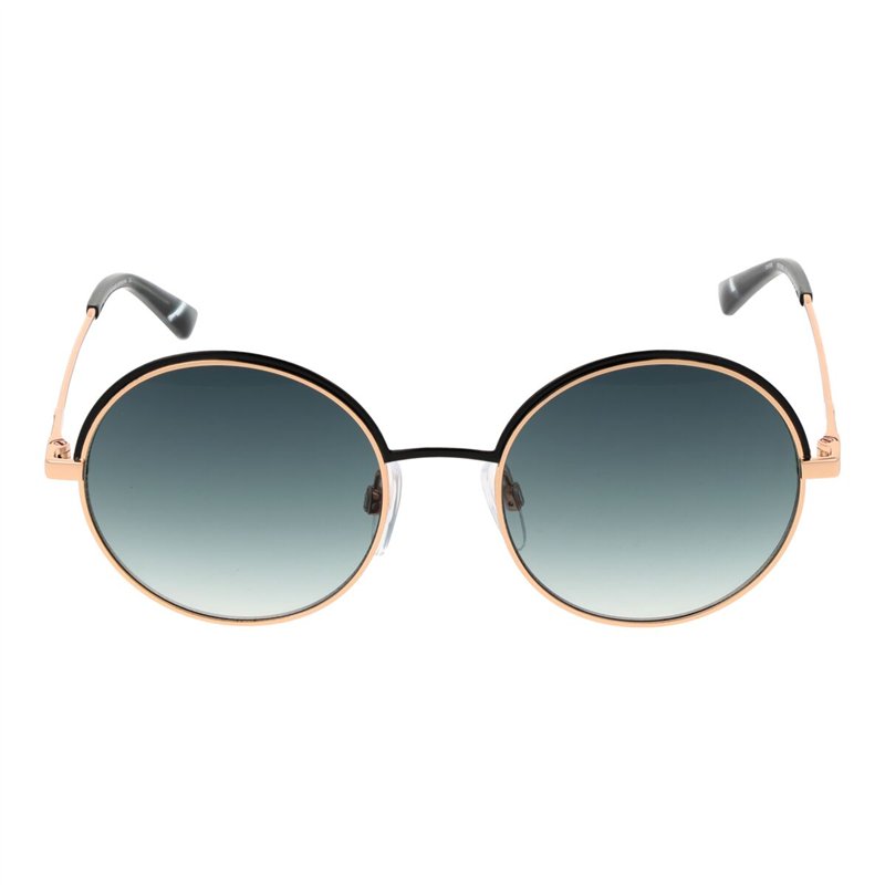 Image secondaire de Lunettes de soleil Unisexe Bulget BGY3009 4912A