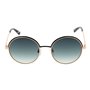 Lunettes de soleil Unisexe Bulget BGY3009 4912A