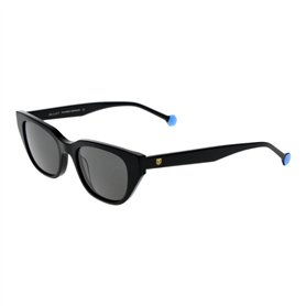 Lunettes de soleil Unisexe Bulget BGY9005 48A01