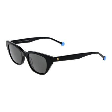 Lunettes de soleil Unisexe Bulget BGY9005 48A01