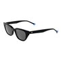 Lunettes de soleil Unisexe Bulget BGY9005 48A01