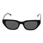 Lunettes de soleil Unisexe Bulget BGY9005 48A01