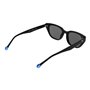 Lunettes de soleil Unisexe Bulget BGY9005 48A01