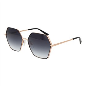 Lunettes de soleil Femme Bulget BG3324 5909A