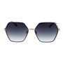 Lunettes de soleil Femme Bulget BG3324 5909A