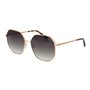 Lunettes de soleil Femme Bulget BG3325 5805B