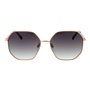 Lunettes de soleil Femme Bulget BG3325 5805B