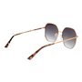 Lunettes de soleil Femme Bulget BG3325 5805B