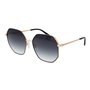 Lunettes de soleil Femme Bulget BG3325 5809A
