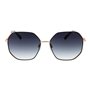 Lunettes de soleil Femme Bulget BG3325 5809A