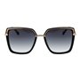 Lunettes de soleil Femme Bulget BG9202 55A01