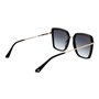 Lunettes de soleil Femme Bulget BG9202 55A01
