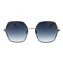 Lunettes de soleil Femme Bulget BG3339 5612A