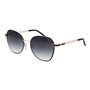 Lunettes de soleil Femme Bulget BG3340 5609A