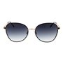 Lunettes de soleil Femme Bulget BG3340 5609A