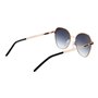 Lunettes de soleil Femme Bulget BG3340 5609A
