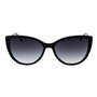 Lunettes de soleil Femme Bulget BG9221 56A01