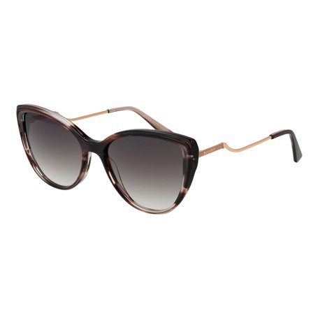 Lunettes de soleil Femme Bulget BG9221 56E01