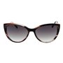 Lunettes de soleil Femme Bulget BG9221 56E01