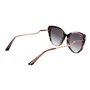 Lunettes de soleil Femme Bulget BG9221 56E01