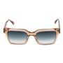 Lunettes de soleil Unisexe Bulget BG9231M 51H02