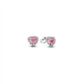 Boucles d´oreilles Femme Pandora 298427C02