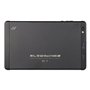 Tablette Blow BlackTAB8 Unisoc T310 3 GB RAM 32 GB Noir