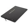 Tablette Blow BlackTAB8 Unisoc T310 3 GB RAM 32 GB Noir