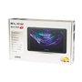 Tablette Blow BlackTAB8 Unisoc T310 3 GB RAM 32 GB Noir