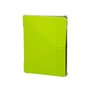 Tablette Blow BlackTAB10 10,1" MediaTek MT8788 4 GB RAM 128 GB Noir
