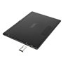 Tablette Blow BlackTAB10 10,1" MediaTek MT8788 4 GB RAM 128 GB Noir