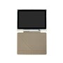 Tablette Blow BlackTAB10 10,1" MediaTek MT8788 4 GB RAM 128 GB Noir