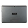 Tablette Blow BlackTAB10 10,1" MediaTek MT8788 4 GB RAM 128 GB Noir