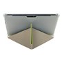 Tablette Blow BlackTAB10 10,1" MediaTek MT8788 4 GB RAM 128 GB Noir