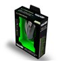 Souris Gaming Esperanza EGM212 Noir Vert