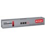 Toner Activejet ATK-435N Noir