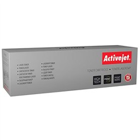 Toner Activejet ATB-3390N Noir