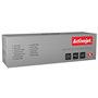 Toner Activejet ATB-3390N Noir