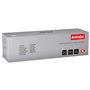 Toner Activejet ATL-654NX Noir
