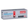 Toner Activejet ATB-248CN Bleu