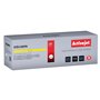 Toner Activejet ATB-248YN Jaune